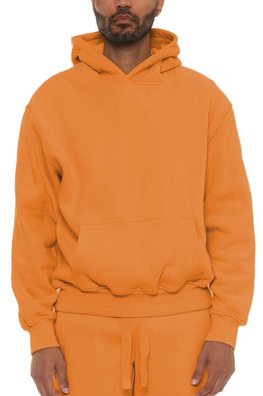 Men's Premium Hoodie