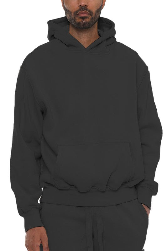 Men's Premium Hoodie